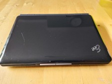 Asus eee 1000h for sale  RUISLIP