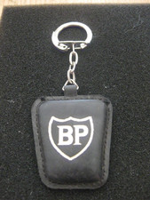 Porte cles logo d'occasion Porte cles logo d'occasion  Chaumont