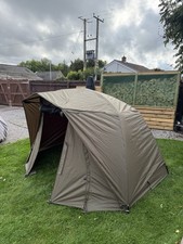 Trakker tempest 100t for sale Trakker tempest 100t for sale  COLEFORD