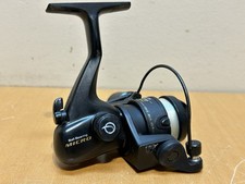 Quantum micro reel for sale  Wilbraham