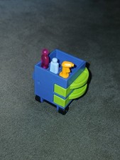 Playmobil clinique vétérinai d'occasion  Wignehies