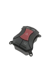 7354198620e comando quattrofre usato  Castagnaro