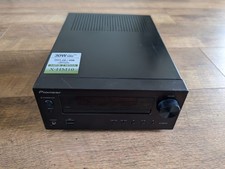 Faulty disc tray for sale Faulty disc tray for sale  HARTLEPOOL