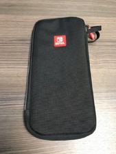Soft nylon zippered for sale  Cleveland