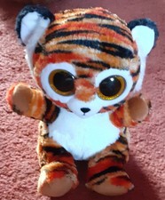 Keel toys animotsu for sale  BEVERLEY