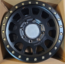 Method mr305 matte for sale  North Salt Lake