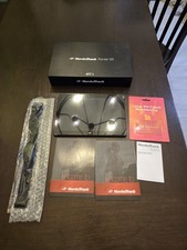 Nordictrack portal 10i for sale  White House