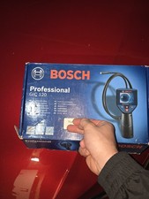 Bosch professional gic gebraucht kaufen  Buch