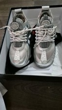 Versace chain reaction for sale  MANCHESTER