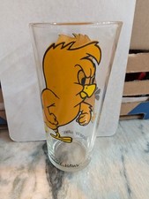 henry hawk glass for sale  Charlton