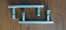 chrome door bar for sale chrome door bar for sale BURNLEY