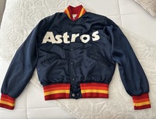 Vintage houston astros for sale  Houston