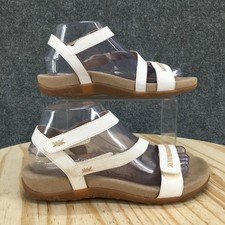 Aetrex sandals womens for sale  Circle Pines