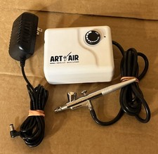 aerografo profissional comprar usado aerografo profissional comprar usado  Enviando para Brazil