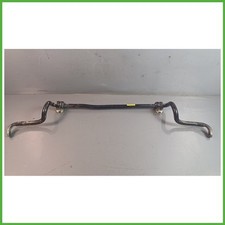 Barra stabilizzatrice anterior usato  Cona