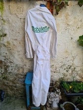 Tenue coton grande d'occasion  Rodez