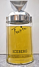 Iceberg twice factice usato Iceberg twice factice usato  Milano