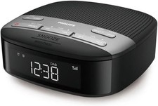 Philips tar3505 radiowecker gebraucht kaufen  Erlangen