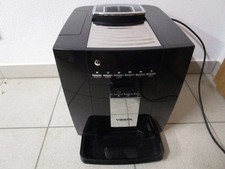 Viesta cb300s ken002kva gebraucht kaufen Viesta cb300s ken002kva gebraucht kaufen  Neustadt a.d.Donau