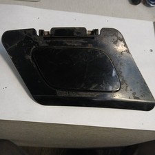 Headlight washer cover for sale  BIRMINGHAM