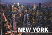 New york tra usato  Vejano
