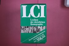 267580 grosse lexikon gebraucht kaufen  Herzebrock-Clarholz