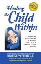 Healing child within for sale  Montgomery