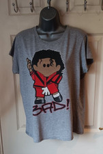 Weenicons new look for sale  NEWCASTLE