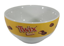 Twix bits müslischale gebraucht kaufen  Völklingen