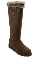 Bearpaw neverwet dorothy for sale  Fort Worth