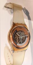 Vintage swatch jelly d'occasion  Lyon III