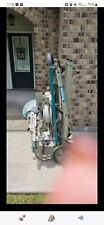Makita ls1019l inch for sale  Youngsville