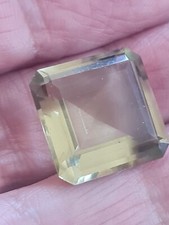 Large quartz stone for sale  BIRMINGHAM