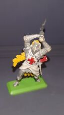 Britains deetail knight for sale  MAIDSTONE