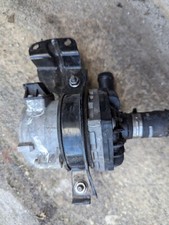 bomba fiat 500e comprar usado  Enviando para Brazil