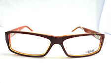 New eyewear just usato  Cagliari