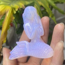 Opalite mermaid quartz for sale  UK