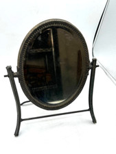 legs standing mirror for sale legs standing mirror for sale Jasper