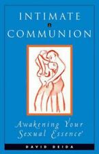 Intimate communion awakening for sale  Aurora