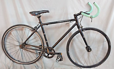2001 torker fixie for sale  Madison
