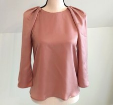 Zara women puff for sale  Garden City