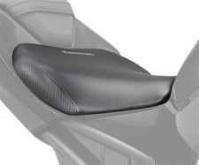 Kawasaki 900 erhöhter gebraucht kaufen Kawasaki 900 erhöhter gebraucht kaufen  Rüsselsheim am Main