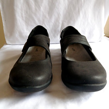 Cloudsteppers clarks shoes for sale  Saint Paul