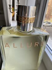 Allure faktise factice gebraucht kaufen  Berlin