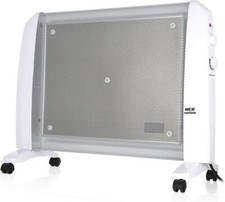 Rbegozo rm1510 mica gebraucht kaufen  Mettmann