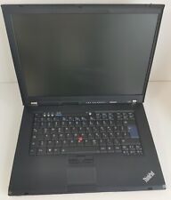 thinkpad t500 gebraucht kaufen  Senftenberg