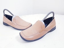 Flexi feet shoes for sale  SKEGNESS