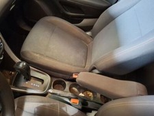 Console front floor for sale  West Liberty