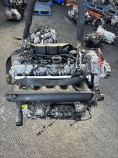 Volvo v70 3.0 for sale  WEDNESBURY