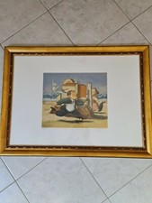 Pino procopio quadro usato  Mondovi